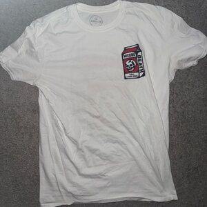 HOBO JACK HOBOCLUB Limited Edition T-shirt